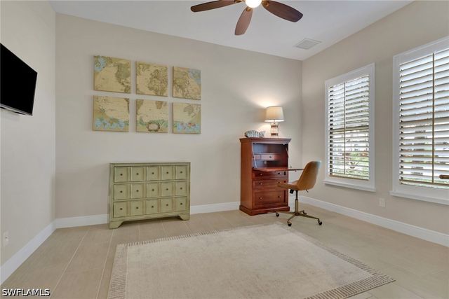 4456 Tamarind WAY, Naples, FL 34119