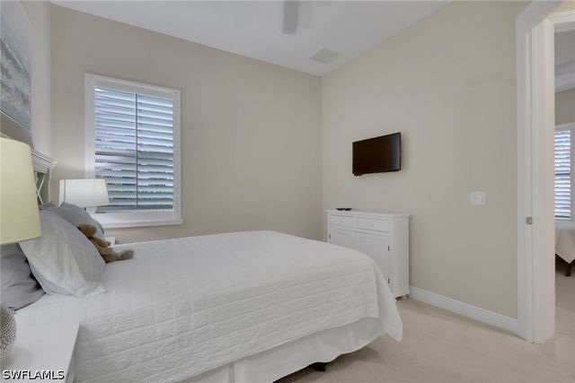 4456 Tamarind WAY, Naples, FL 34119