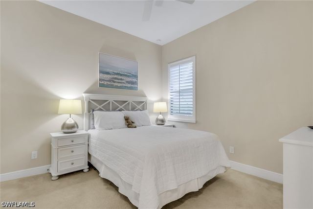 4456 Tamarind WAY, Naples, FL 34119