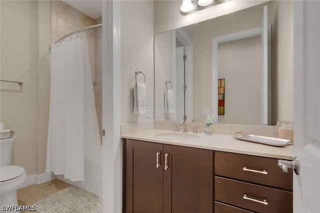 4456 Tamarind WAY, Naples, FL 34119