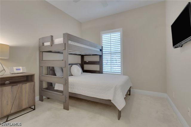 4456 Tamarind WAY, Naples, FL 34119