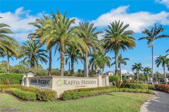 4456 Tamarind WAY, Naples, FL 34119