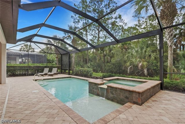 4456 Tamarind WAY, Naples, FL 34119