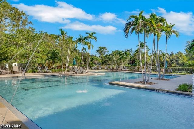 4456 Tamarind WAY, Naples, FL 34119