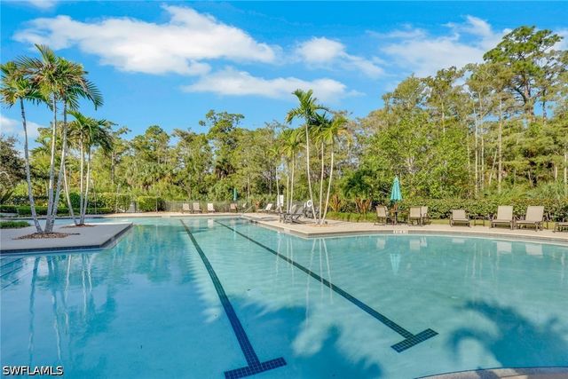 4456 Tamarind WAY, Naples, FL 34119