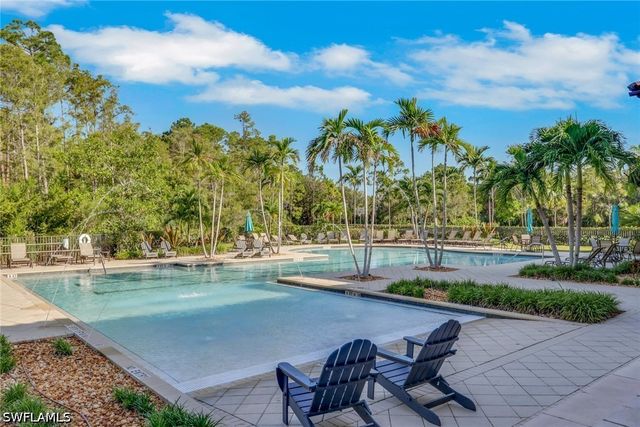 4456 Tamarind WAY, Naples, FL 34119