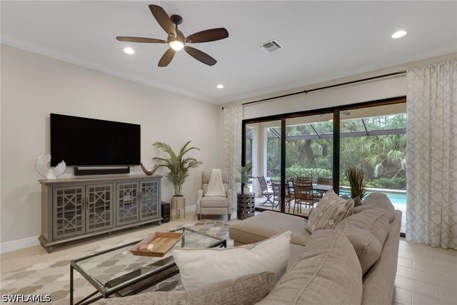 4456 Tamarind WAY, Naples, FL 34119