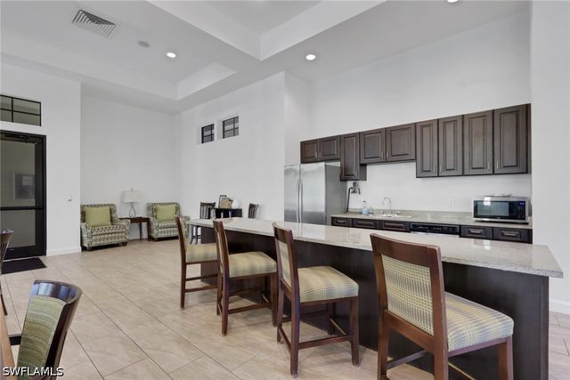 4456 Tamarind WAY, Naples, FL 34119