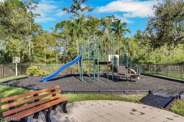 4456 Tamarind WAY, Naples, FL 34119