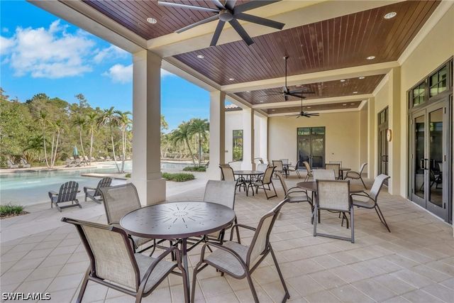 4456 Tamarind WAY, Naples, FL 34119