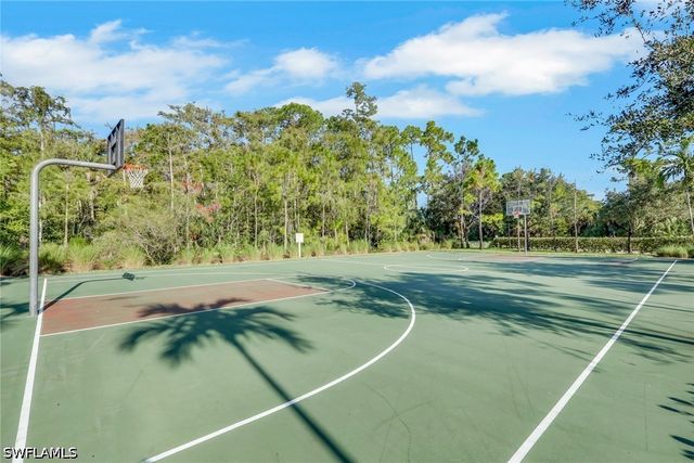 4456 Tamarind WAY, Naples, FL 34119