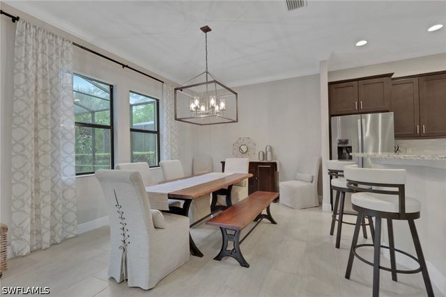 4456 Tamarind WAY, Naples, FL 34119