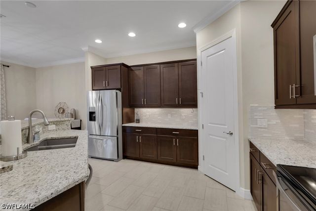 4456 Tamarind WAY, Naples, FL 34119