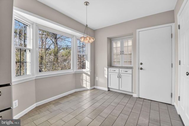 1302 CLAYBORNE HOUSE CT, Mclean, VA 22101