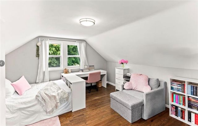 77 Rockwood Avenue, Cranston, RI 02920