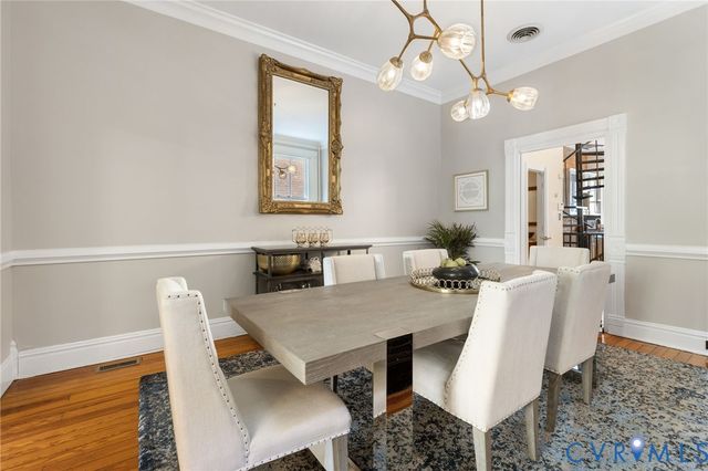 1404 Park Ave, Richmond, VA 23220