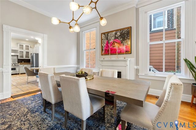 1404 Park Ave, Richmond, VA 23220