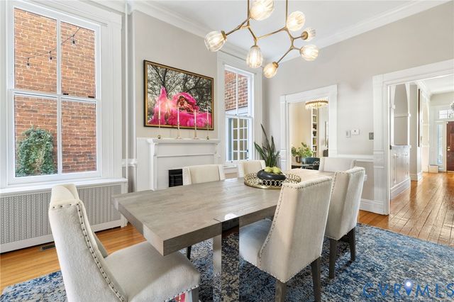 1404 Park Ave, Richmond, VA 23220