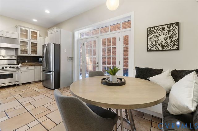 1404 Park Ave, Richmond, VA 23220