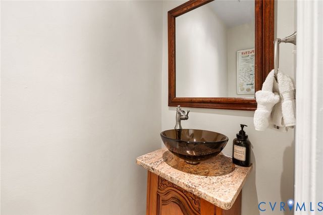 1404 Park Ave, Richmond, VA 23220