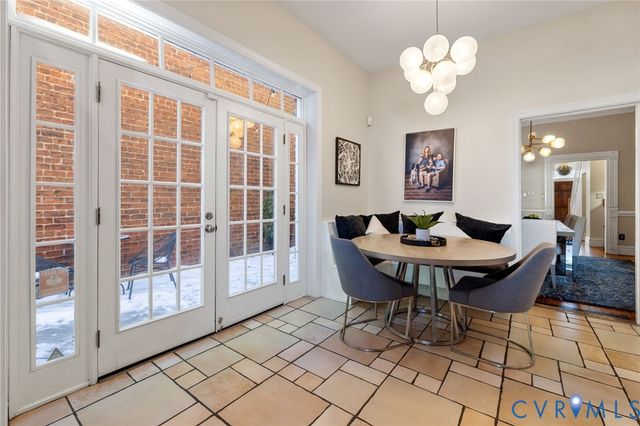 1404 Park Ave, Richmond, VA 23220