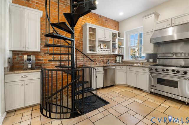 1404 Park Ave, Richmond, VA 23220