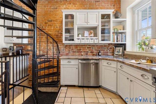 1404 Park Ave, Richmond, VA 23220