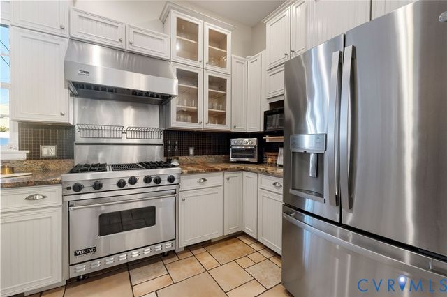 1404 Park Ave, Richmond, VA 23220