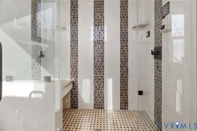 1404 Park Ave, Richmond, VA 23220