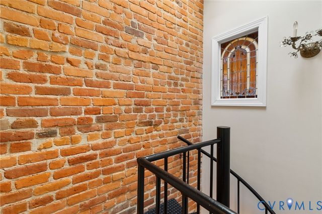 1404 Park Ave, Richmond, VA 23220