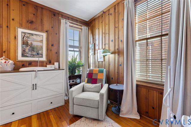 1404 Park Ave, Richmond, VA 23220