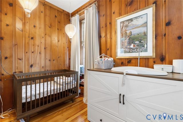 1404 Park Ave, Richmond, VA 23220