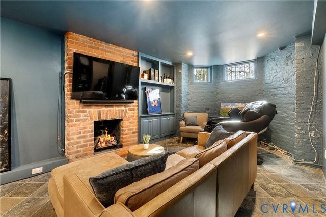 1404 Park Ave, Richmond, VA 23220