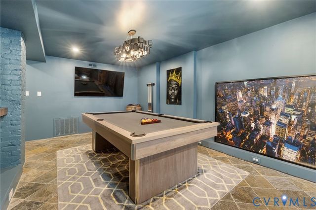 1404 Park Ave, Richmond, VA 23220