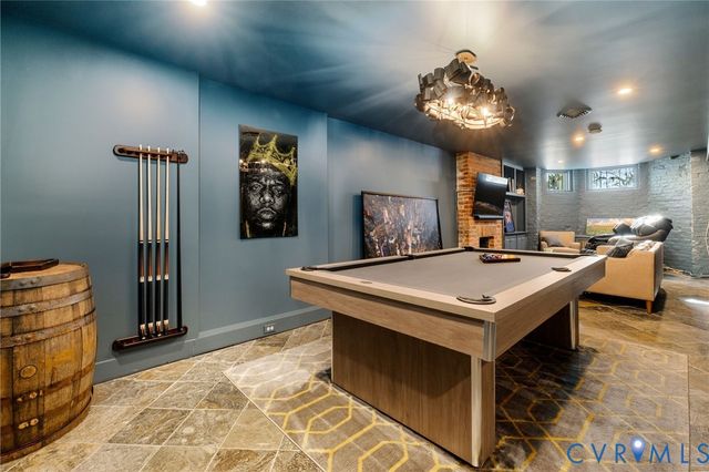 1404 Park Ave, Richmond, VA 23220