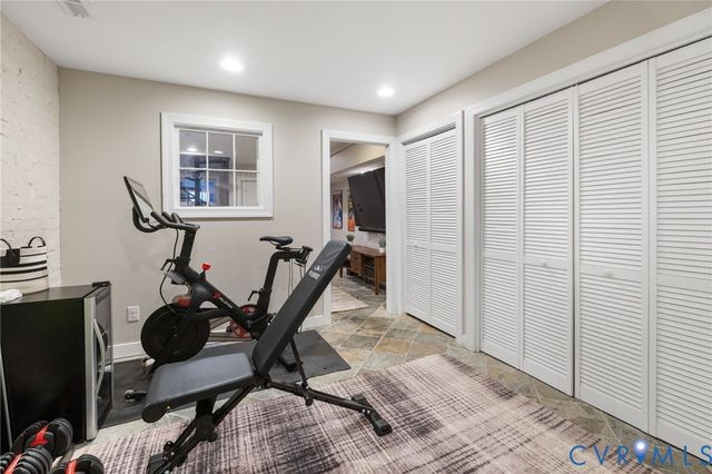 1404 Park Ave, Richmond, VA 23220