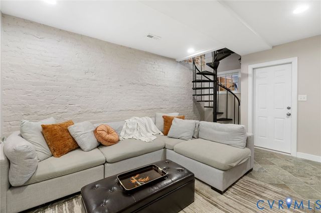 1404 Park Ave, Richmond, VA 23220