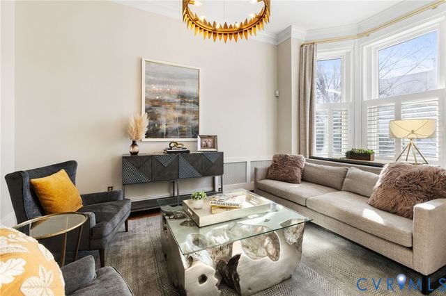 1404 Park Ave, Richmond, VA 23220