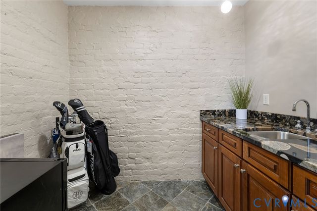 1404 Park Ave, Richmond, VA 23220