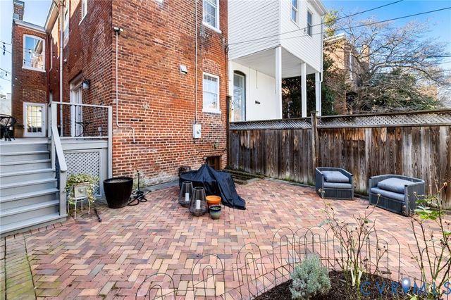 1404 Park Ave, Richmond, VA 23220