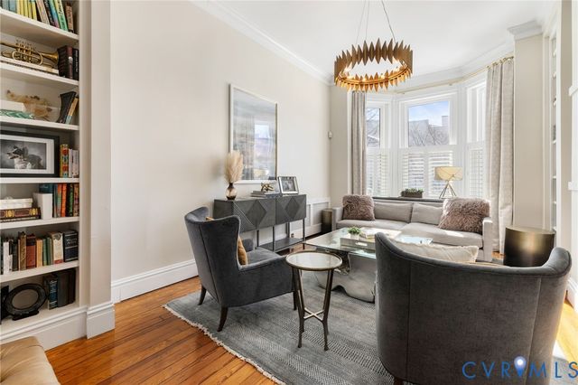 1404 Park Ave, Richmond, VA 23220