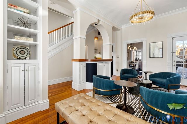 1404 Park Ave, Richmond, VA 23220