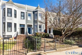 1404 Park Ave, Richmond, VA 23220