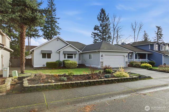 28012 236th Avenue SE, Maple Valley, WA 98038