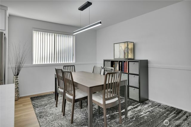 28012 236th Avenue SE, Maple Valley, WA 98038