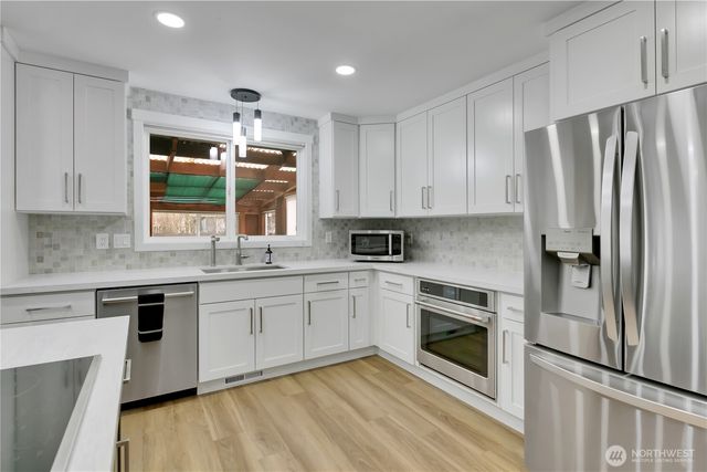 28012 236th Avenue SE, Maple Valley, WA 98038