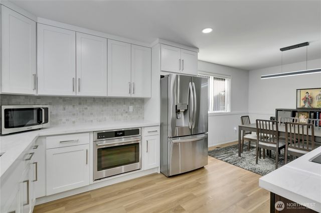 28012 236th Avenue SE, Maple Valley, WA 98038