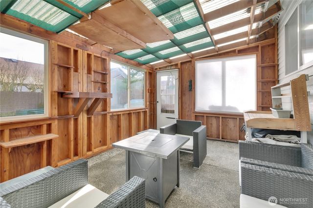 28012 236th Avenue SE, Maple Valley, WA 98038