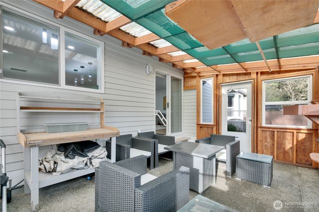 28012 236th Avenue SE, Maple Valley, WA 98038