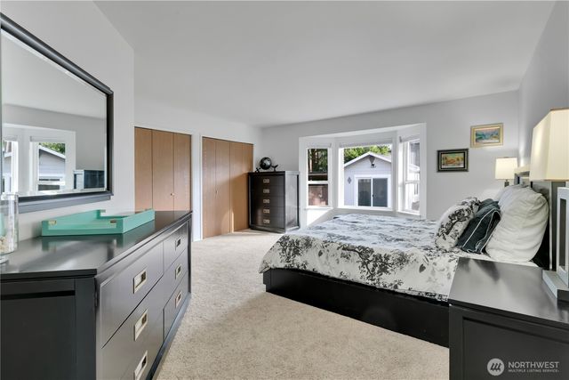 28012 236th Avenue SE, Maple Valley, WA 98038